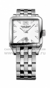 Швейцарские часы Louis Erard Emotion Classique 20700AA01M